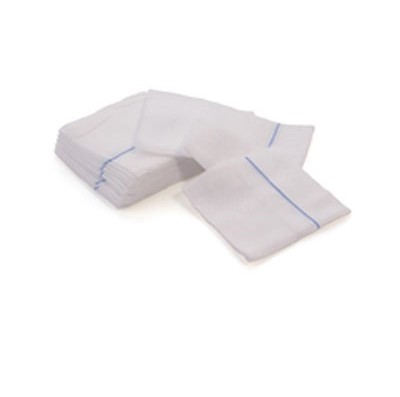 Gauze Swab Non Sterile